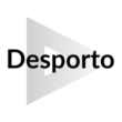 Desportos não regulamentados